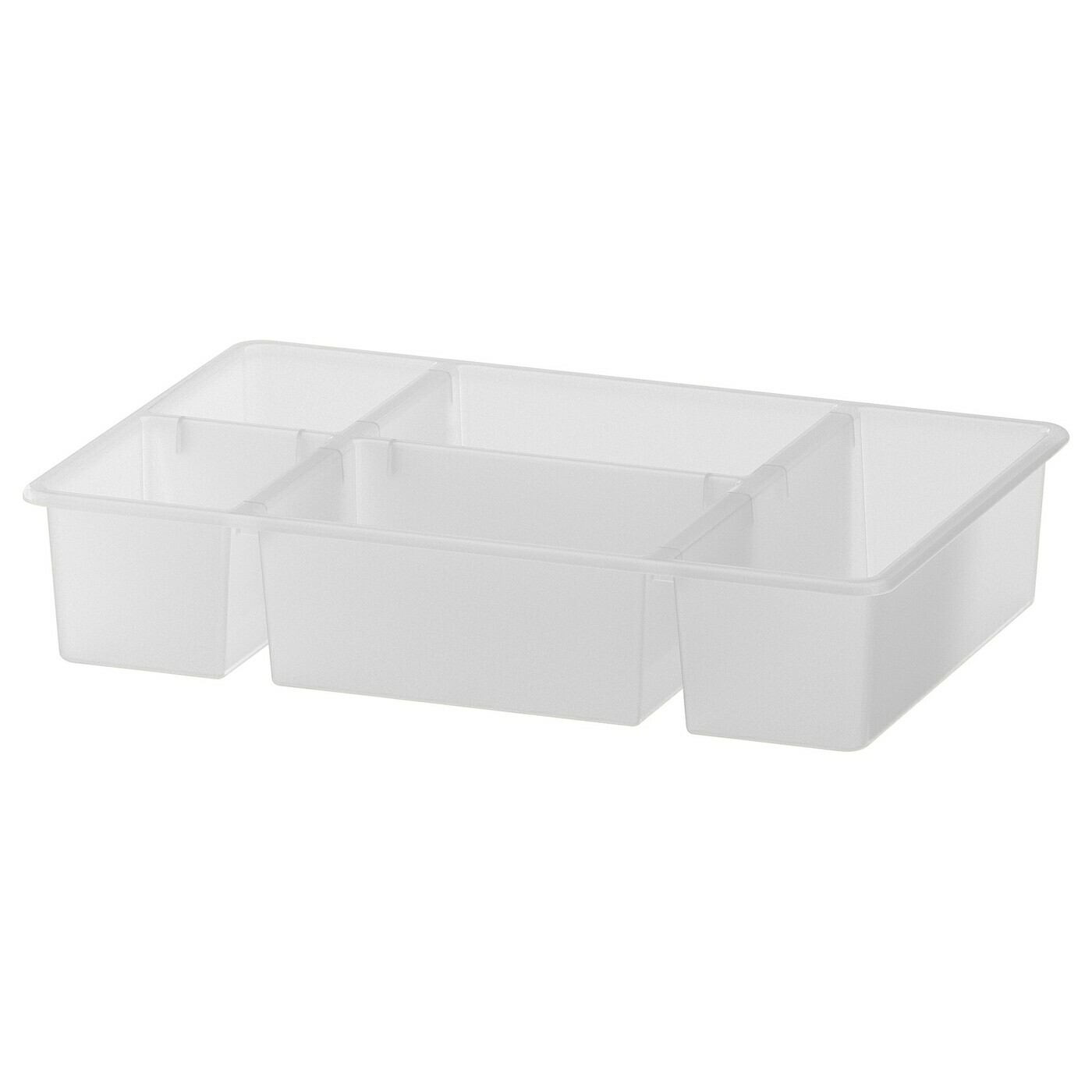 ANTONIUS Organizer/Drawer Insert.