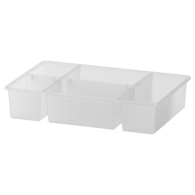 ANTONIUS Organizer/Drawer Insert.