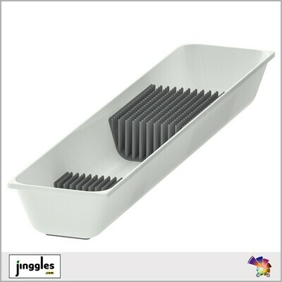 VARIERA Knife Tray