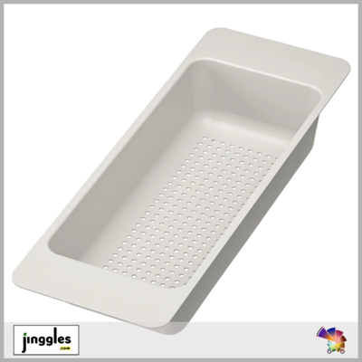 GRUNDVATTNET Colander