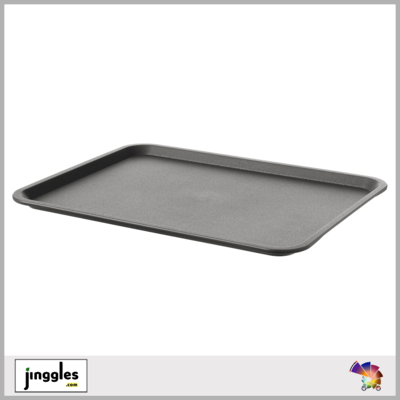 TILLGÅNG Tray