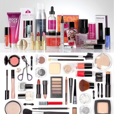 Beautycare &amp; Health