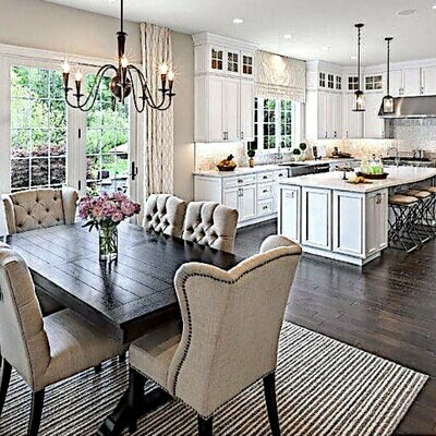 Home &amp; Lifestyles