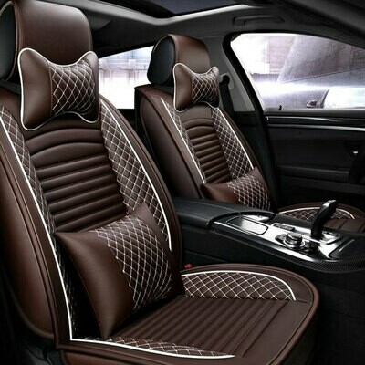 Automotive Accessories