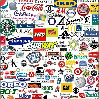 Key Brands &amp; Partners