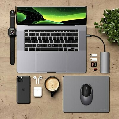 Computers &amp; Accessories