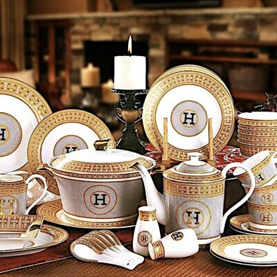Dineware