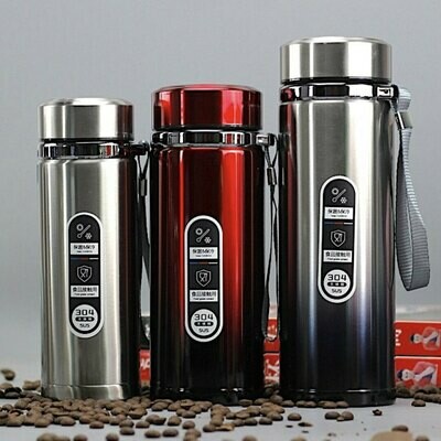 Drinkware