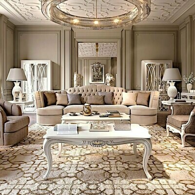 Furnitures