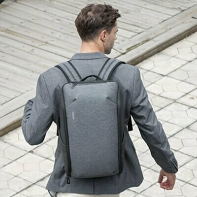 Bags, Wallets &amp; Watches