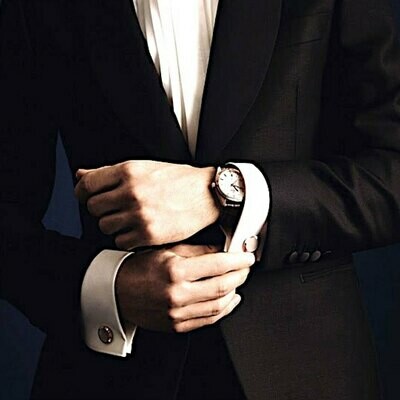 Men Collections