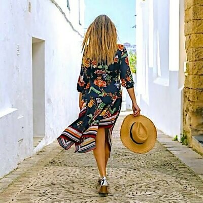 Women Collections