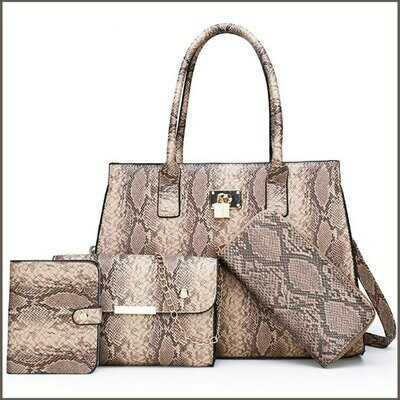 Ladies Bags &amp; Purse