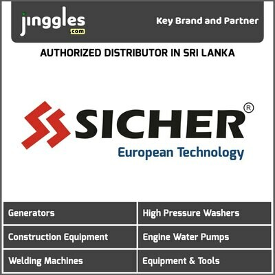 SICHER