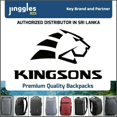 KINGSONS