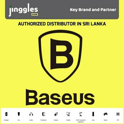 Baseus