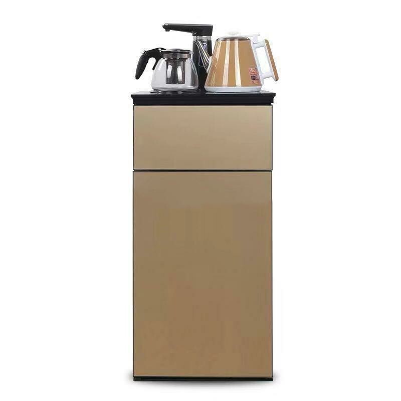 Coffee Tea Making and Water Dispenser Station. 1350W