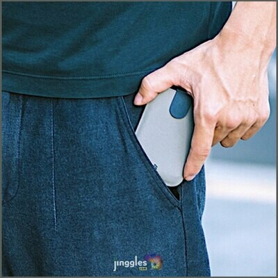 Slim Card Holder Wallet and Money Purse