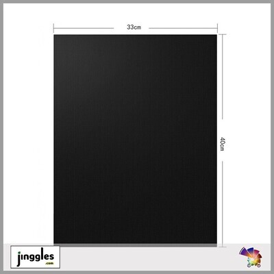 Reusable Non-Stick Mat for Baking &amp; BBQ. 3Pc/Lot. Size: 33x40cm