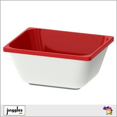 VARIERA Box. Size: 10x12 cm. 4xColors.