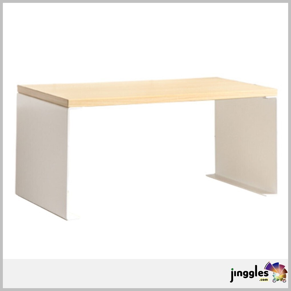 ​Desktop Storage Rack/Counter Top/Shelf Inserter