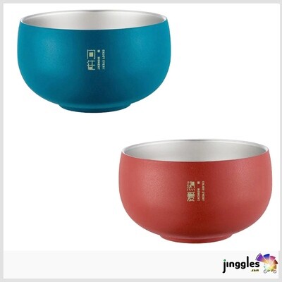 Japanese Ramen Bowl. 13cm
