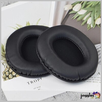 Sheepskin Replacement Earpad For Headphones