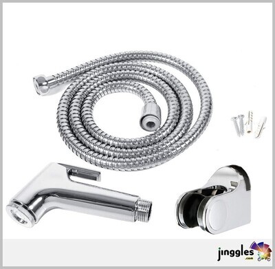 Bidet​ Toilet Handheld Sprayer