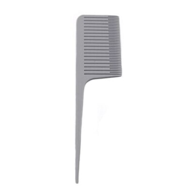 Styling Combs for Detangling/Hair Loss