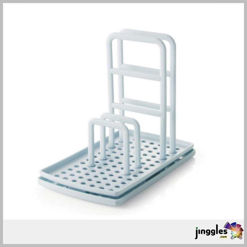Kitchen Sink Multifunctional Storage Organizer