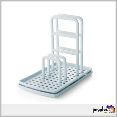 Kitchen Sink Multifunctional Storage Organizer