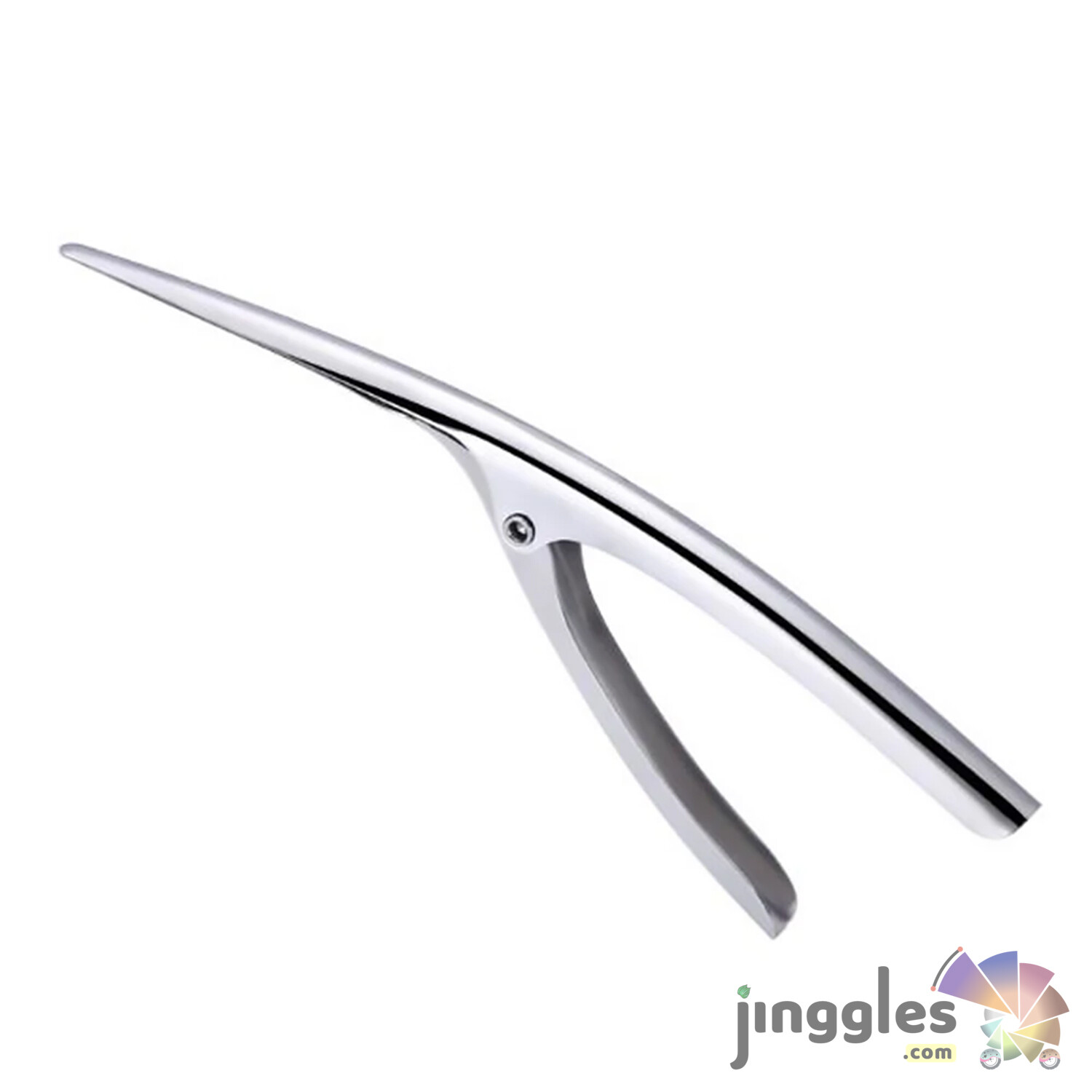 Stainless Steel  Shrimp Peeler Tool