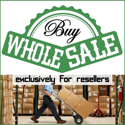 Wholesale