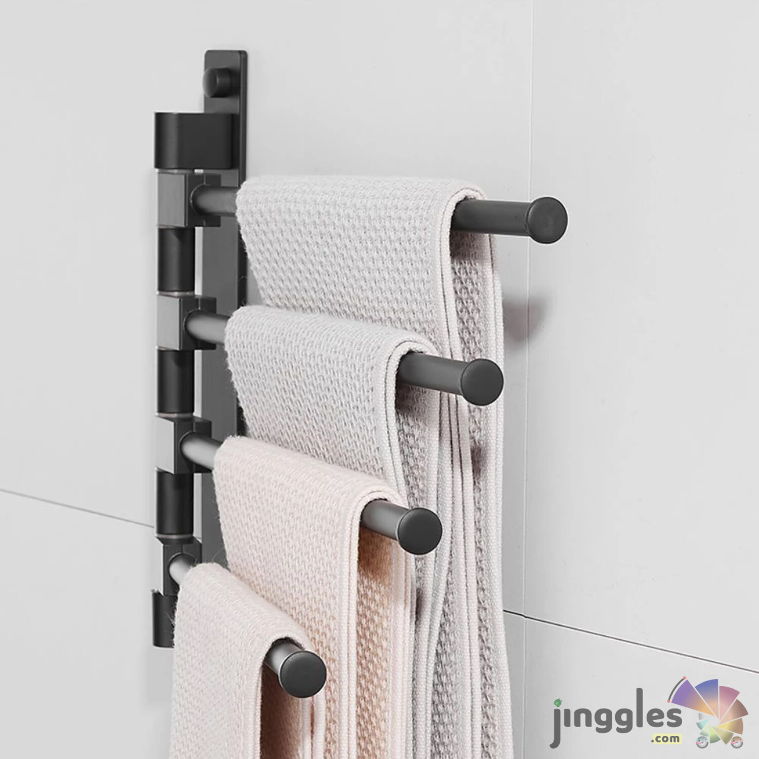 Bathroom towel rack sri lanka sale