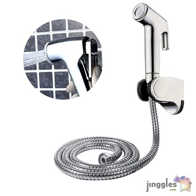 Bidet​ Toilet Handheld Sprayer