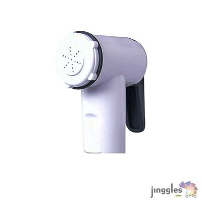 Modern Handheld Toilet Bidet Sprayer Set