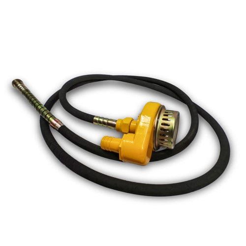 SH-CABLEPUMP-2&quot;-6M