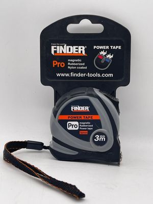 Measuring Tape 3M|5M|7.5M