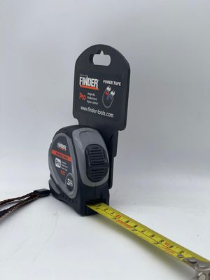 Measuring Tape 3M|5M|7.5M