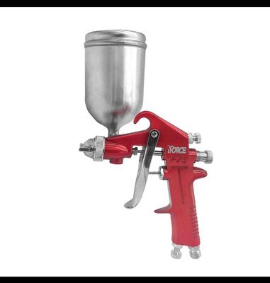 Spray Gun. M/No: F75