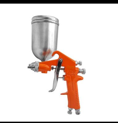 Spray Gun. M/No: F75