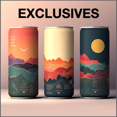 Exclusives