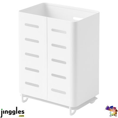 AVSTEG cutlery stand