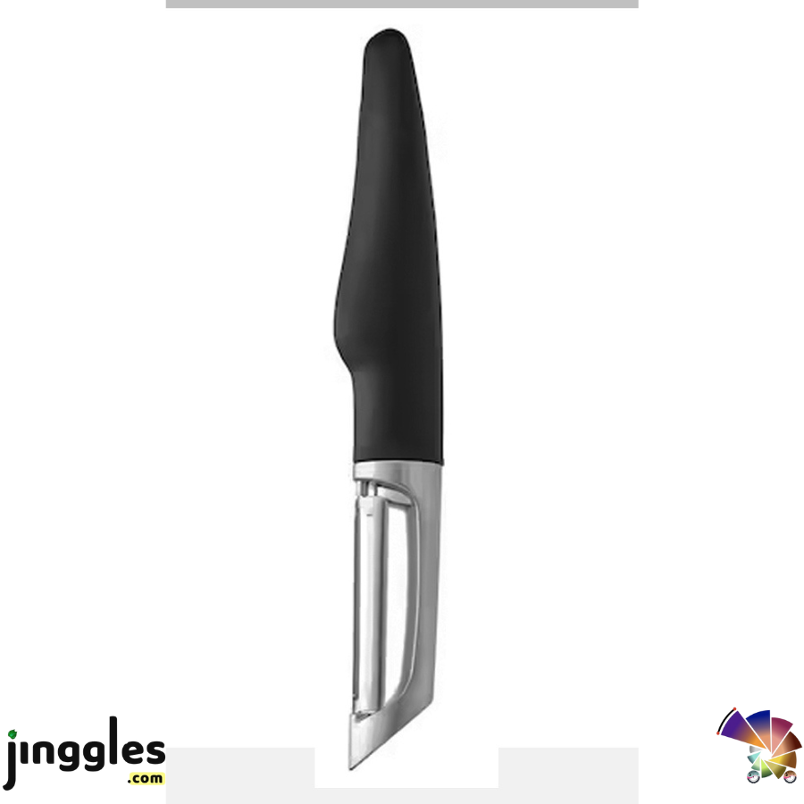VÄRDEFULL potato peeler