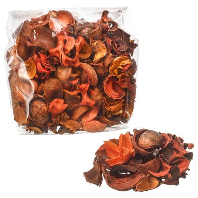 DOFTA potpourri scented/Peach and oranges