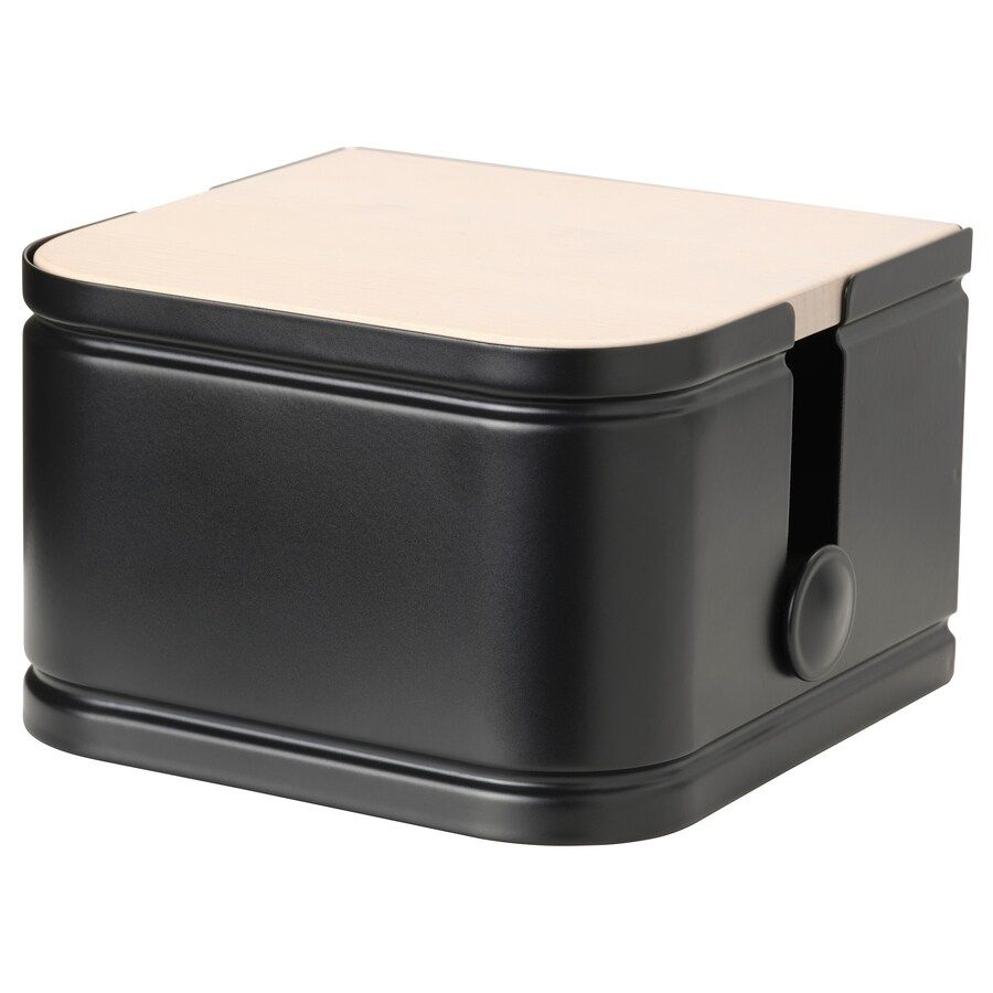 LILLASJÖN Toilet Roll Holder