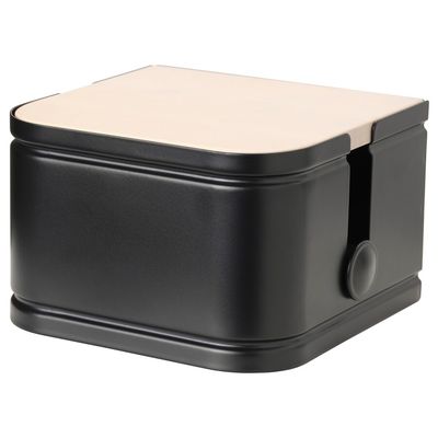 LILLASJÖN Toilet Roll Holder