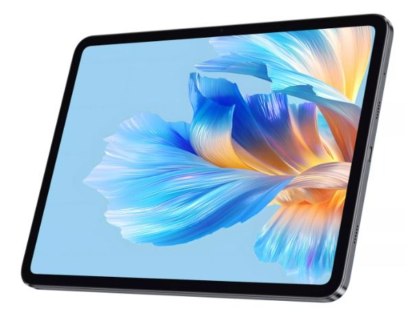 BMAX MaxPAD I12 POWER 4G LTE 8GB 256GB Tablet