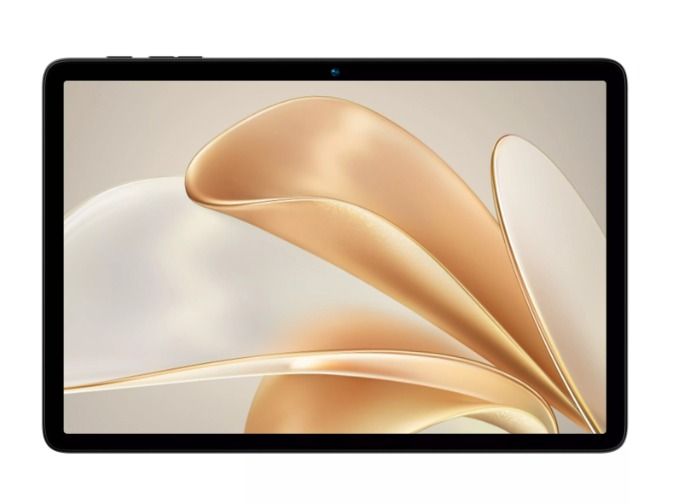 BMAX MaxPAD I10 Plus WiFi only 4GB 128GB Tablet