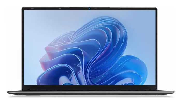 BMAX MaxBook LAPTOP X15PRO